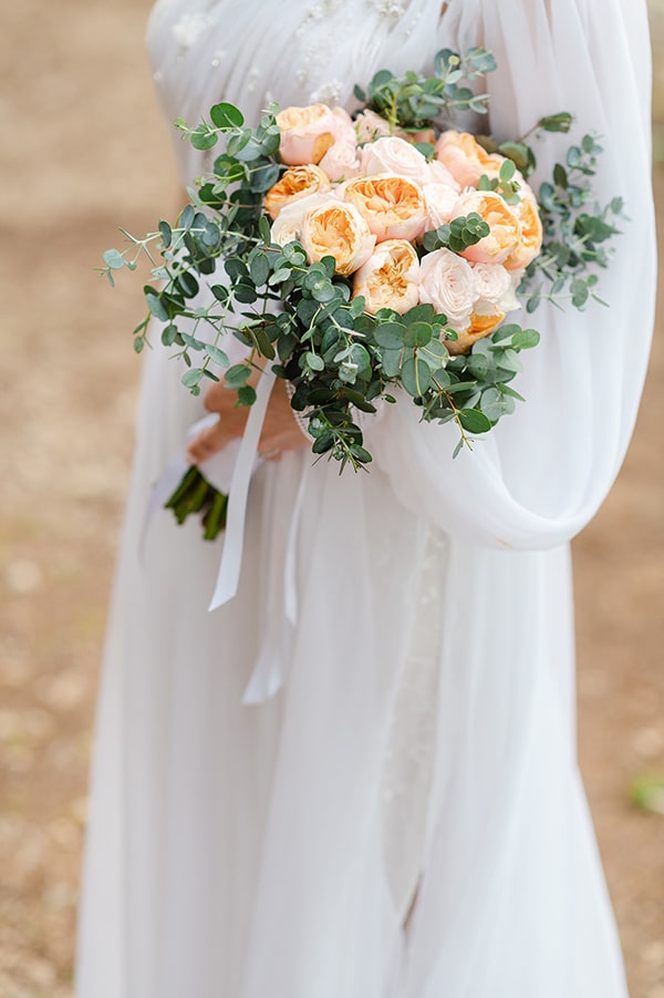 romantic-spring-wedding-nafpaktos-white-orange-roses_72x