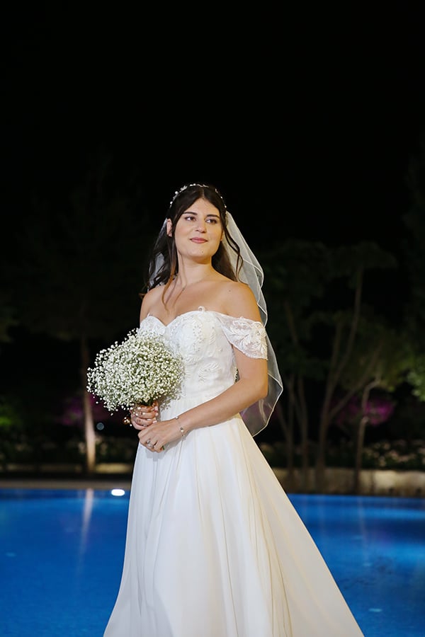 romantic-summer-wedding-base-events_02