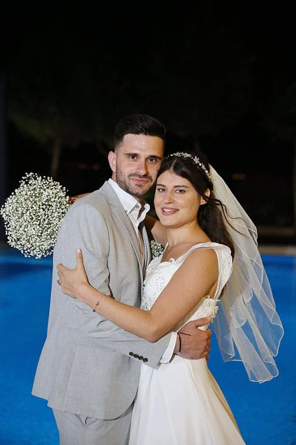 romantic-summer-wedding-base-events_03