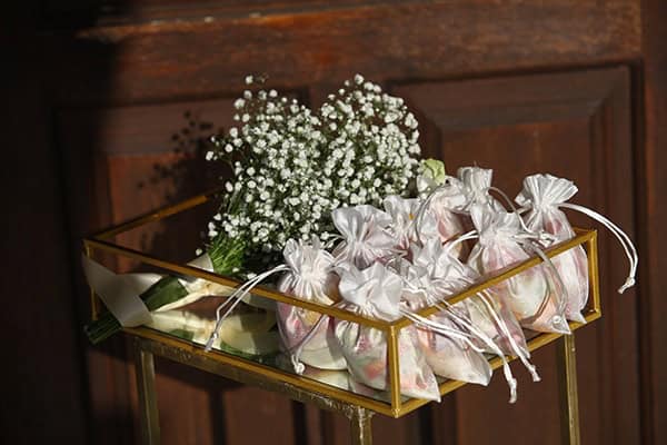 romantic-summer-wedding-base-events_04