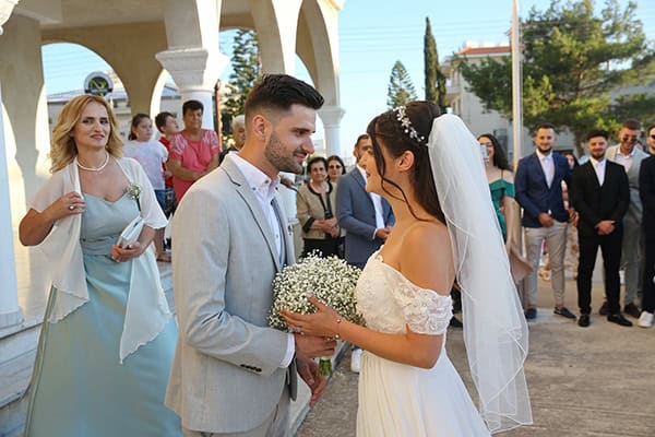 romantic-summer-wedding-base-events_06x