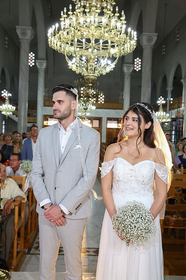 romantic-summer-wedding-base-events_07