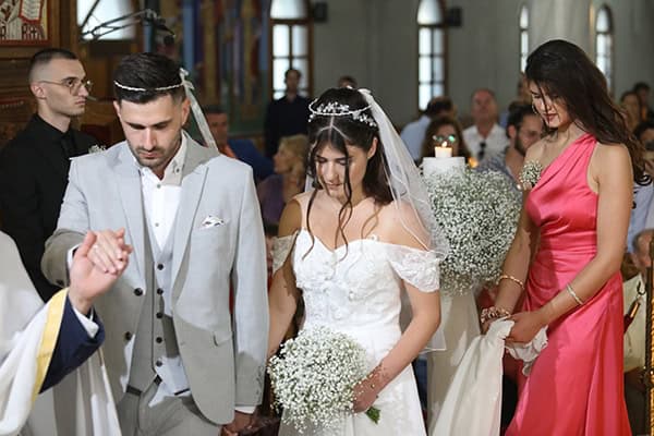 romantic-summer-wedding-base-events_08