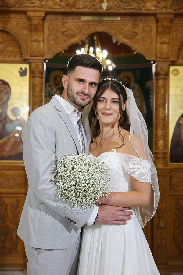 romantic-summer-wedding-base-events_09x