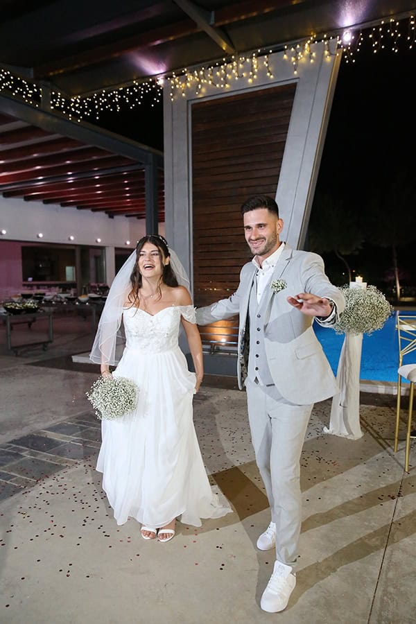 romantic-summer-wedding-base-events_13