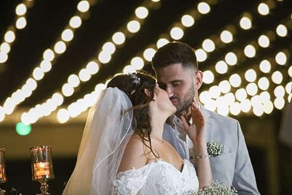 romantic-summer-wedding-base-events_14