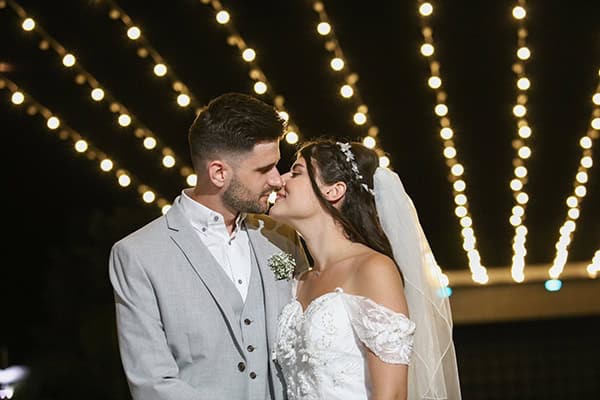 romantic-summer-wedding-base-events_14x