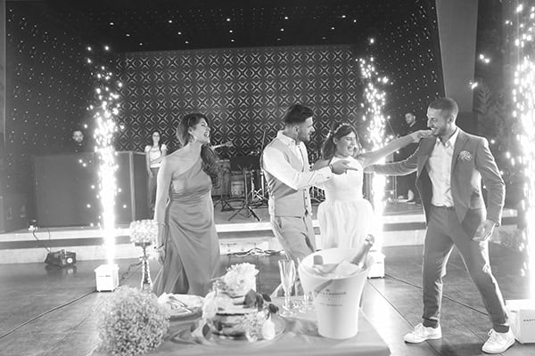 romantic-summer-wedding-base-events_17x