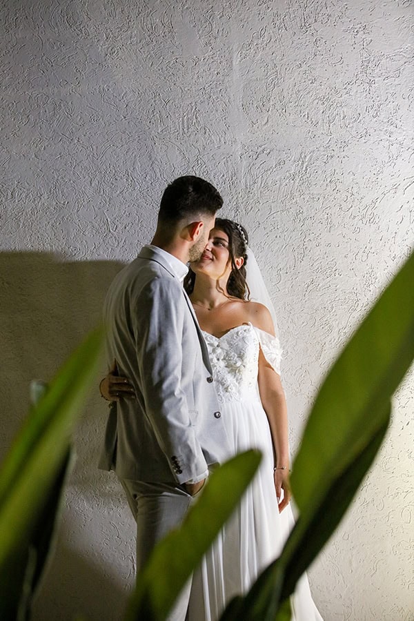 romantic-summer-wedding-base-events_18