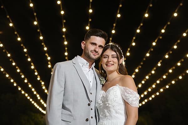 romantic-summer-wedding-base-events_20