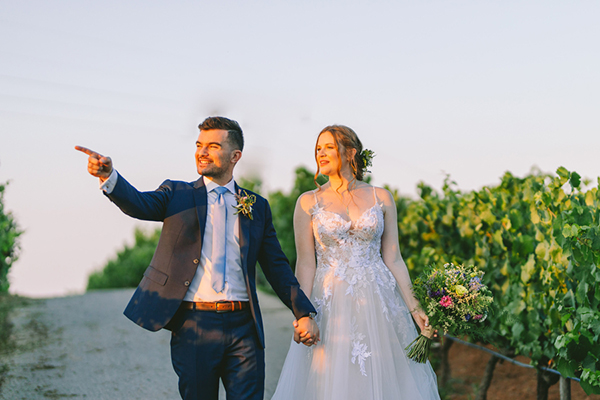 romantic-summer-wedding-ktima-kokotou_01