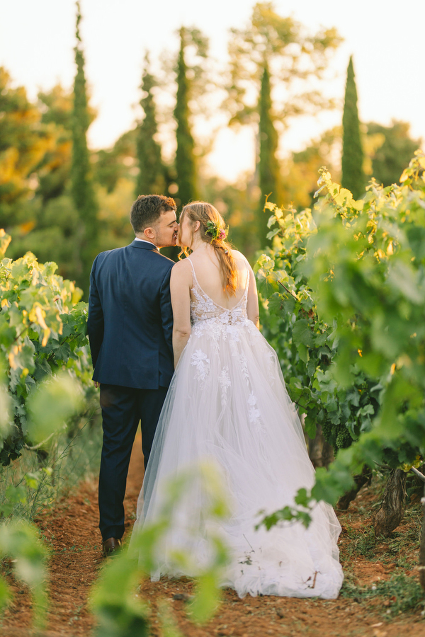 romantic-summer-wedding-ktima-kokotou_03