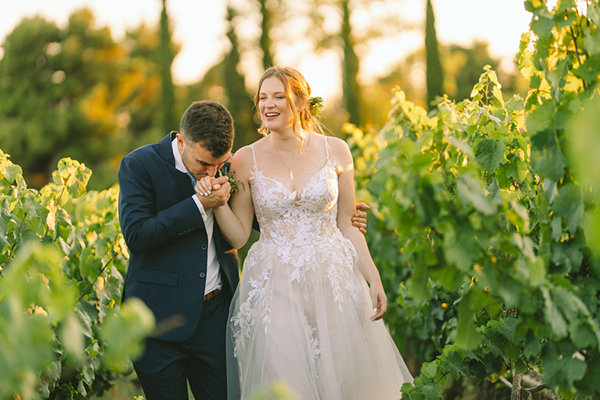 romantic-summer-wedding-ktima-kokotou_04