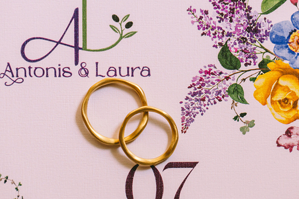 romantic-summer-wedding-ktima-kokotou_05