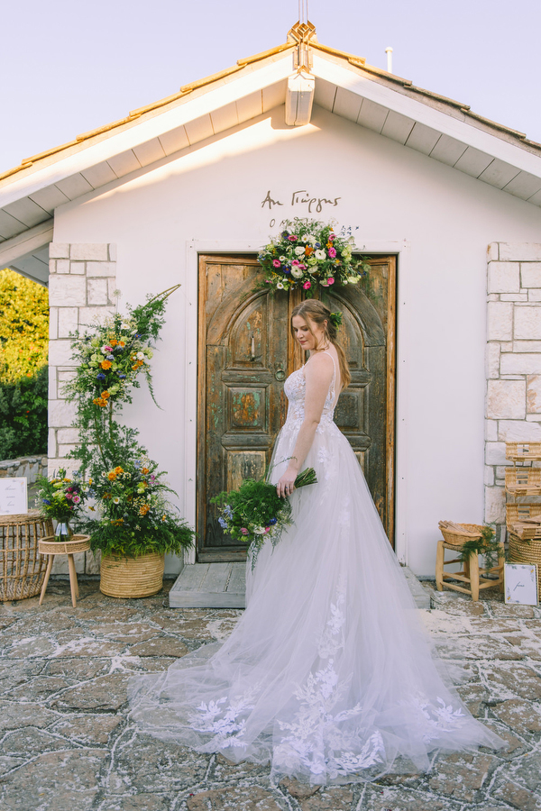 romantic-summer-wedding-ktima-kokotou_06