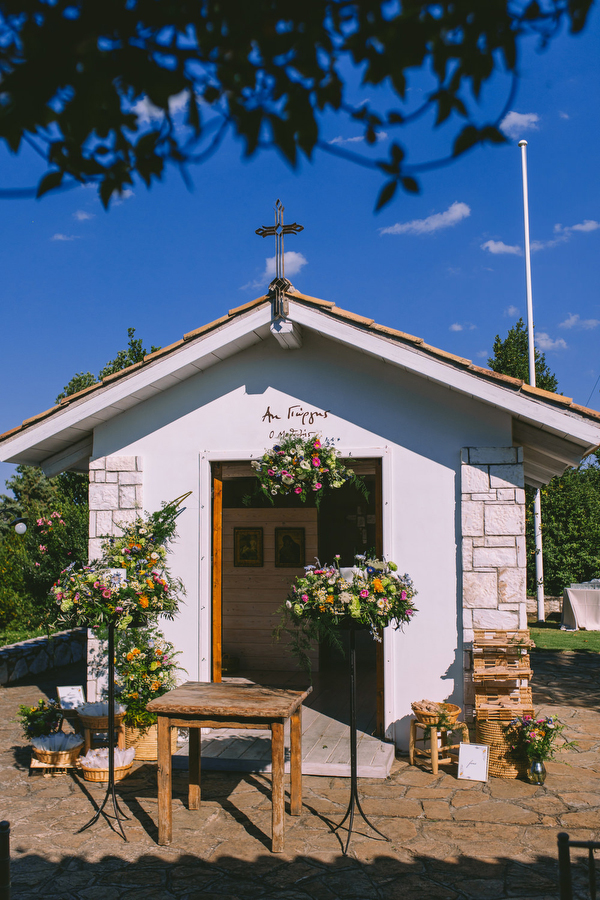 romantic-summer-wedding-ktima-kokotou_07