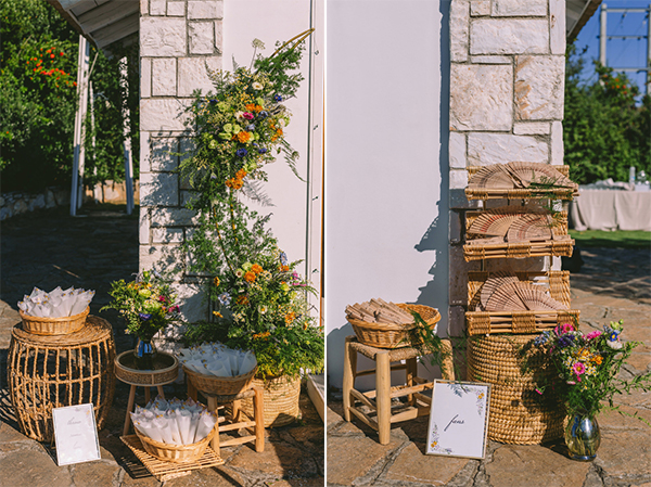 romantic-summer-wedding-ktima-kokotou_08_1