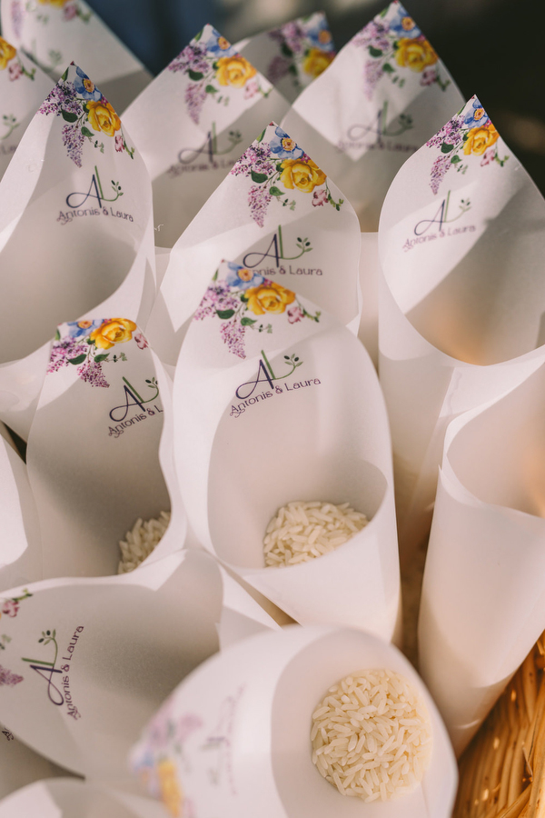 romantic-summer-wedding-ktima-kokotou_09