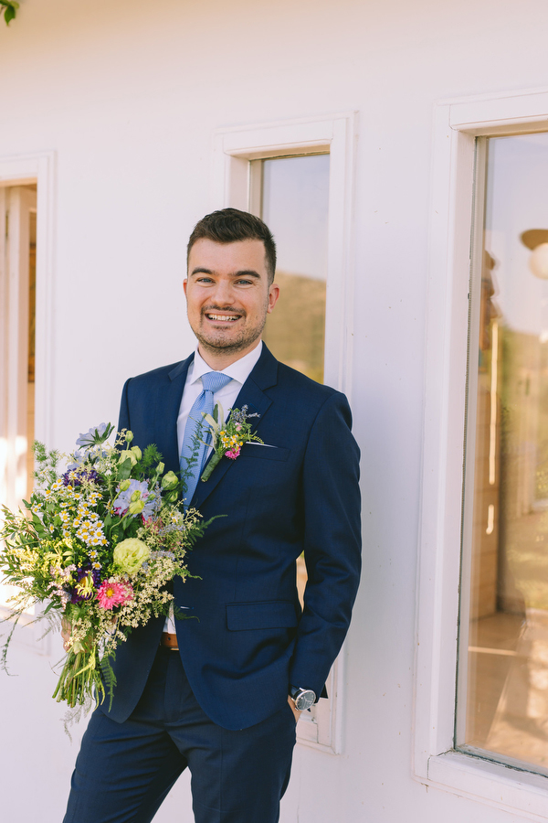 romantic-summer-wedding-ktima-kokotou_10