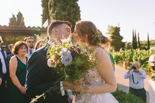 romantic-summer-wedding-ktima-kokotou_11