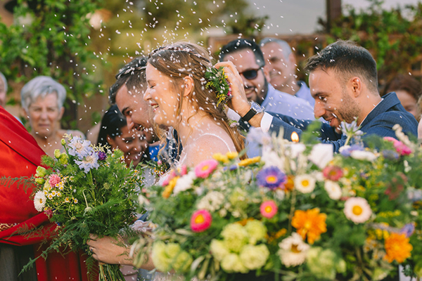 romantic-summer-wedding-ktima-kokotou_12