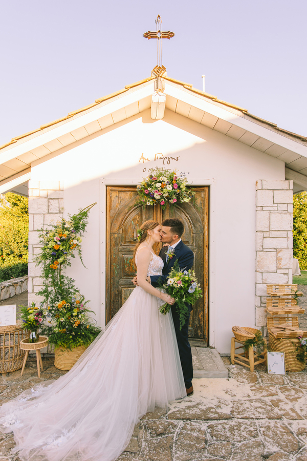 romantic-summer-wedding-ktima-kokotou_13