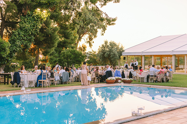 romantic-summer-wedding-ktima-kokotou_14