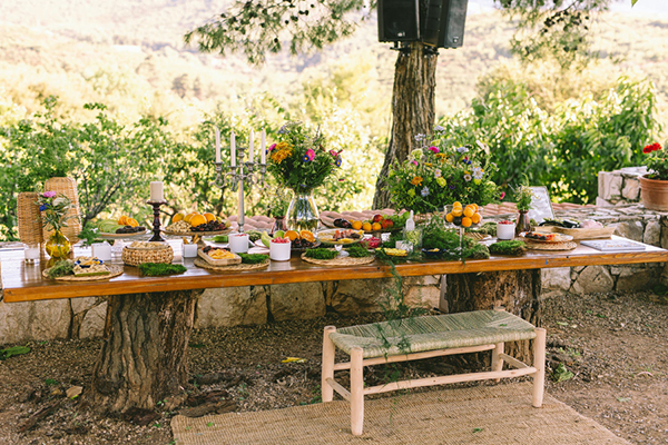 romantic-summer-wedding-ktima-kokotou_16