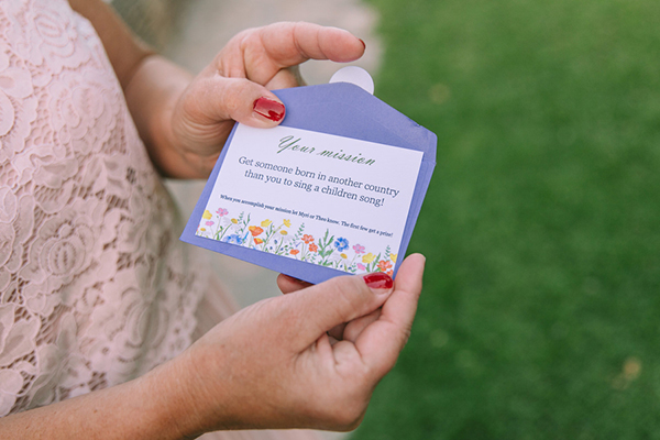 romantic-summer-wedding-ktima-kokotou_19