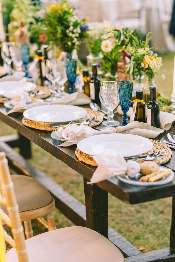 romantic-summer-wedding-ktima-kokotou_22