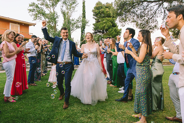 romantic-summer-wedding-ktima-kokotou_23