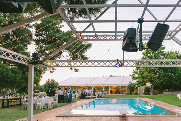 romantic-summer-wedding-ktima-kokotou_24