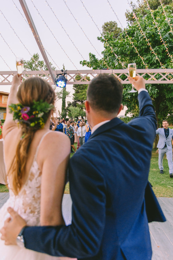 romantic-summer-wedding-ktima-kokotou_25