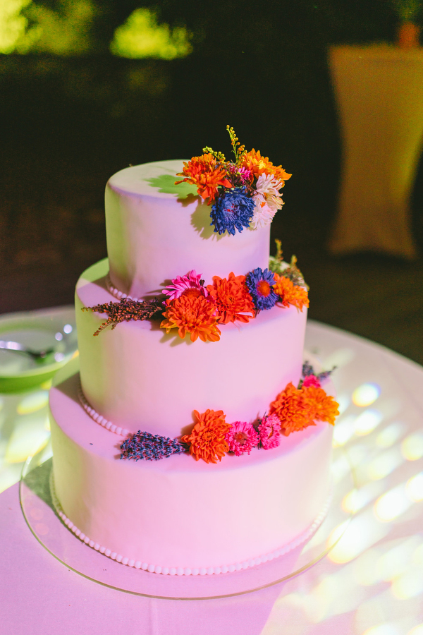 romantic-summer-wedding-ktima-kokotou_26