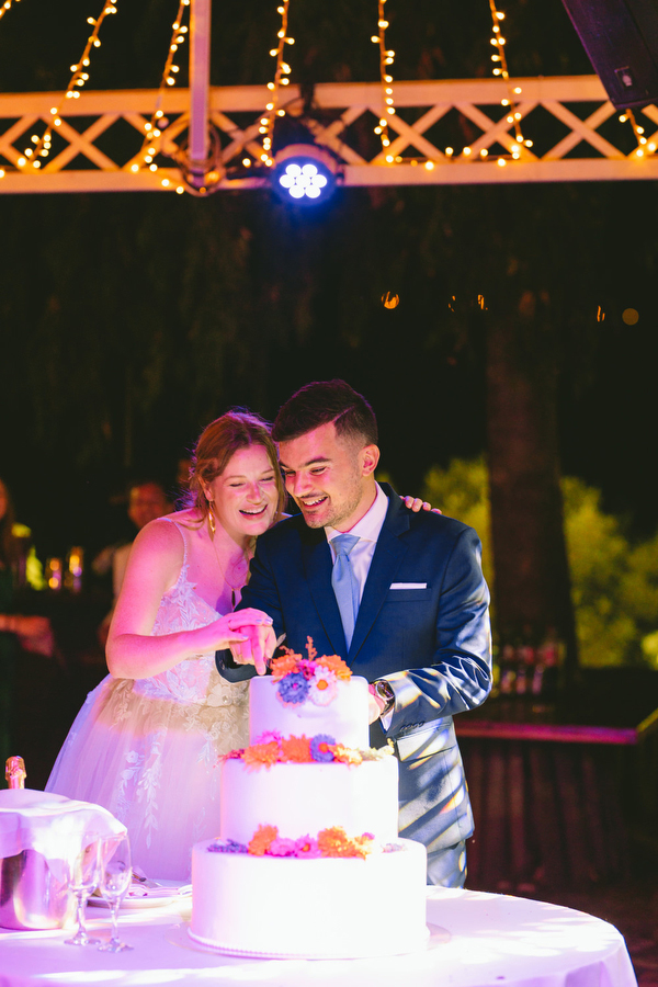 romantic-summer-wedding-ktima-kokotou_27