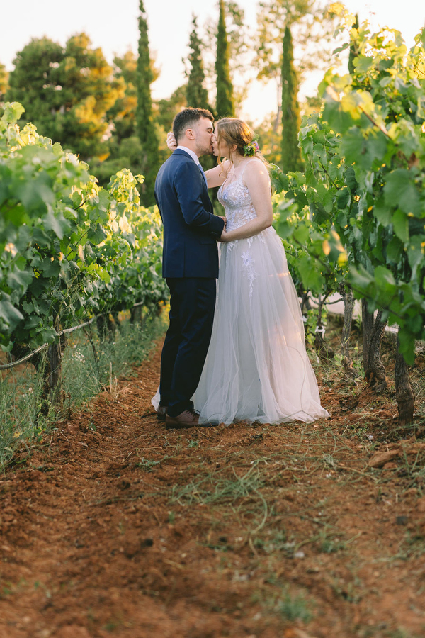 romantic-summer-wedding-ktima-kokotou_28