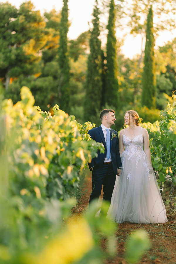 romantic-summer-wedding-ktima-kokotou_29