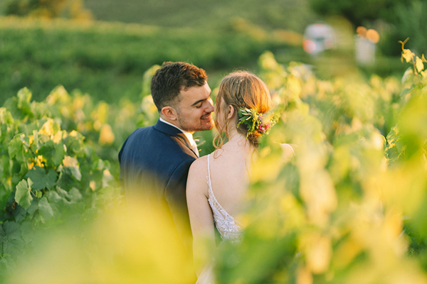 romantic-summer-wedding-ktima-kokotou_30