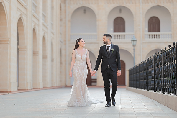 romantic-summer-wedding-nicosia-pink-roses_01