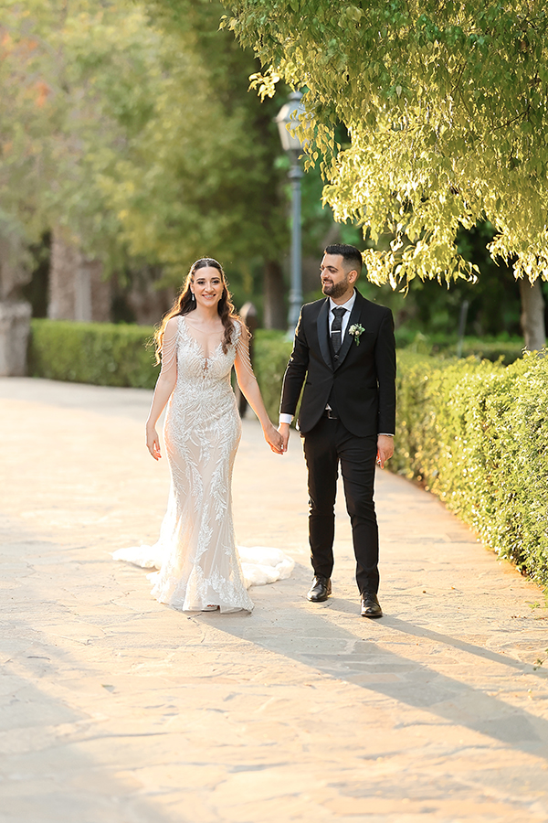 romantic-summer-wedding-nicosia-pink-roses_03