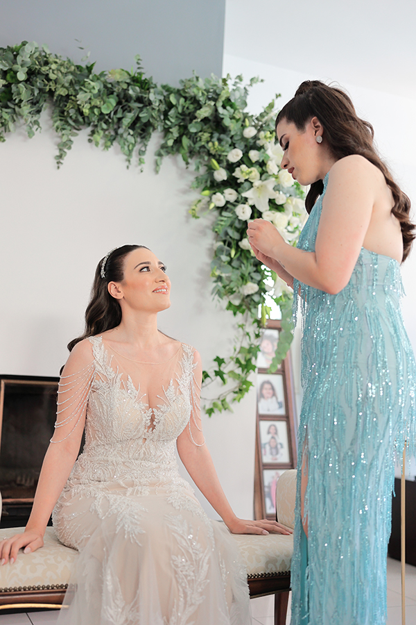 romantic-summer-wedding-nicosia-pink-roses_05