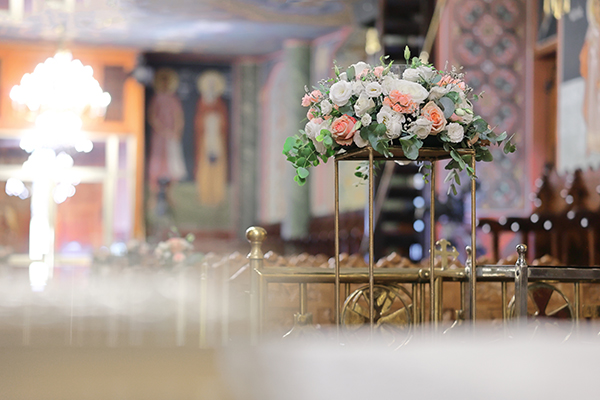 romantic-summer-wedding-nicosia-pink-roses_09