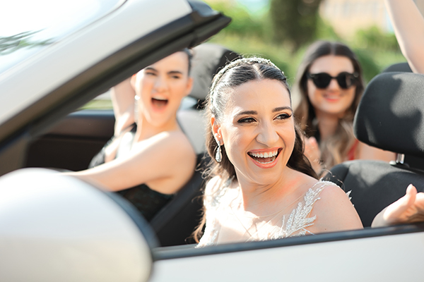 romantic-summer-wedding-nicosia-pink-roses_13