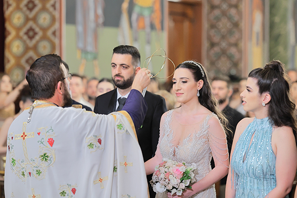 romantic-summer-wedding-nicosia-pink-roses_16