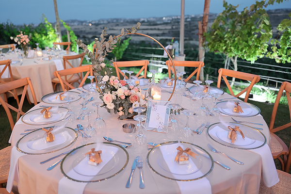 romantic-summer-wedding-nicosia-pink-roses_20