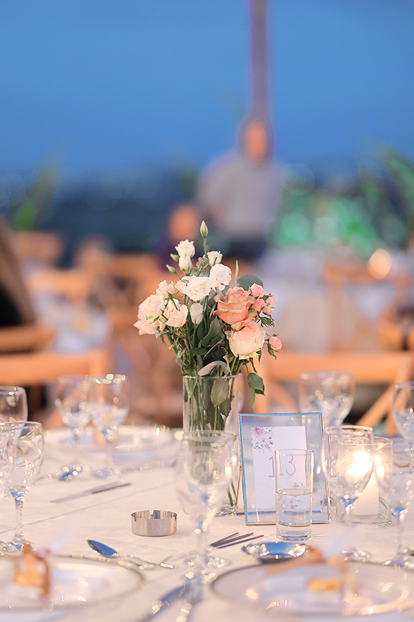 romantic-summer-wedding-nicosia-pink-roses_21