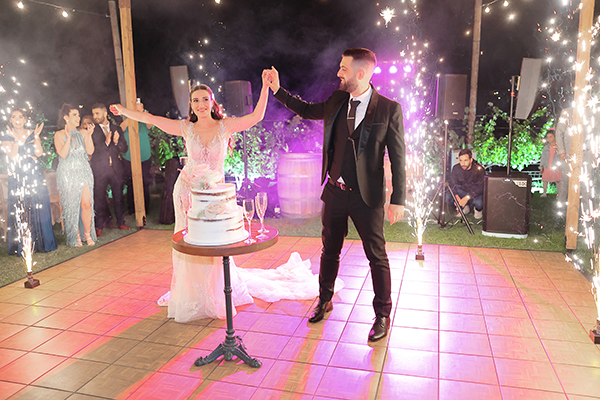 romantic-summer-wedding-nicosia-pink-roses_24x