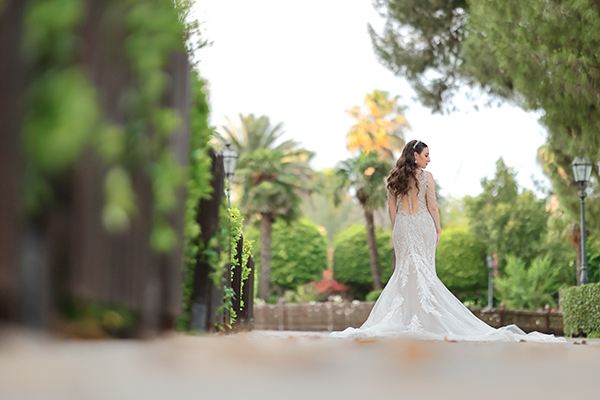 romantic-summer-wedding-nicosia-pink-roses_28