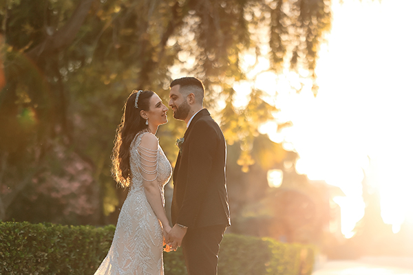 romantic-summer-wedding-nicosia-pink-roses_29