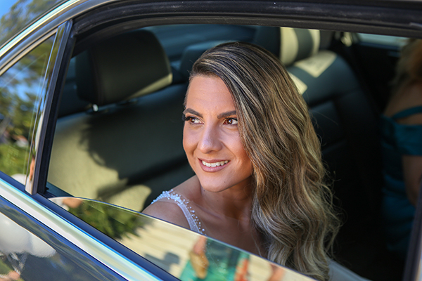 romantic-summer-wedding-saronida_02